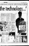 Reading Evening Post Monday 16 March 1998 Page 15