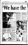 Reading Evening Post Monday 16 March 1998 Page 16