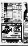 Reading Evening Post Monday 16 March 1998 Page 36