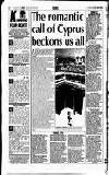 Reading Evening Post Monday 16 March 1998 Page 42