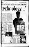 Reading Evening Post Monday 16 March 1998 Page 43