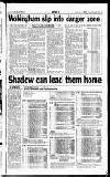 Reading Evening Post Monday 16 March 1998 Page 55