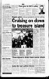 Reading Evening Post Tuesday 17 March 1998 Page 3