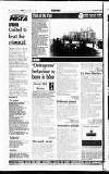 Reading Evening Post Tuesday 17 March 1998 Page 4
