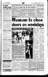 Reading Evening Post Tuesday 17 March 1998 Page 7