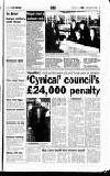 Reading Evening Post Tuesday 17 March 1998 Page 9