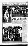 Reading Evening Post Tuesday 17 March 1998 Page 28