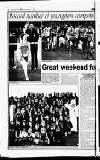 Reading Evening Post Tuesday 17 March 1998 Page 30