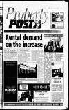 Reading Evening Post Tuesday 17 March 1998 Page 31