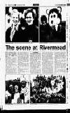 Reading Evening Post Tuesday 17 March 1998 Page 82