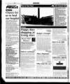 Reading Evening Post Friday 03 April 1998 Page 4