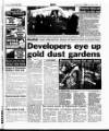 Reading Evening Post Friday 03 April 1998 Page 5
