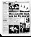 Reading Evening Post Friday 03 April 1998 Page 6