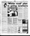 Reading Evening Post Friday 03 April 1998 Page 7