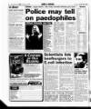 Reading Evening Post Friday 03 April 1998 Page 8