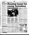 Reading Evening Post Friday 03 April 1998 Page 9