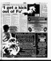 Reading Evening Post Friday 03 April 1998 Page 13