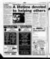 Reading Evening Post Friday 03 April 1998 Page 14