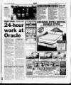 Reading Evening Post Friday 03 April 1998 Page 17