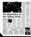 Reading Evening Post Friday 03 April 1998 Page 18