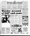 Reading Evening Post Friday 03 April 1998 Page 19