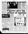 Reading Evening Post Friday 03 April 1998 Page 20