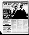 Reading Evening Post Friday 03 April 1998 Page 22