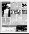 Reading Evening Post Friday 03 April 1998 Page 23