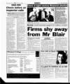 Reading Evening Post Friday 03 April 1998 Page 24