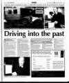 Reading Evening Post Friday 03 April 1998 Page 25