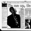 Reading Evening Post Friday 03 April 1998 Page 28