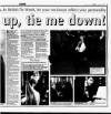 Reading Evening Post Friday 03 April 1998 Page 29
