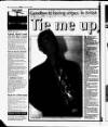 Reading Evening Post Friday 03 April 1998 Page 30