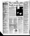 Reading Evening Post Friday 03 April 1998 Page 32