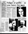 Reading Evening Post Friday 03 April 1998 Page 33