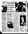 Reading Evening Post Friday 03 April 1998 Page 34