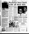 Reading Evening Post Friday 03 April 1998 Page 35