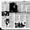 Reading Evening Post Friday 03 April 1998 Page 38