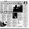 Reading Evening Post Friday 03 April 1998 Page 39