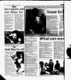 Reading Evening Post Friday 03 April 1998 Page 40