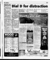 Reading Evening Post Friday 03 April 1998 Page 51