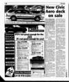 Reading Evening Post Friday 03 April 1998 Page 52