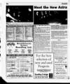 Reading Evening Post Friday 03 April 1998 Page 54