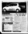 Reading Evening Post Friday 03 April 1998 Page 60