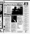 Reading Evening Post Friday 03 April 1998 Page 65