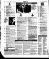 Reading Evening Post Friday 03 April 1998 Page 68