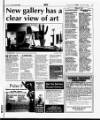 Reading Evening Post Friday 03 April 1998 Page 71