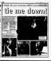 Reading Evening Post Friday 03 April 1998 Page 73