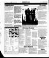 Reading Evening Post Friday 03 April 1998 Page 74