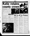 Reading Evening Post Friday 03 April 1998 Page 86